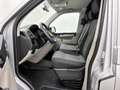 Volkswagen T6 Transporter 2.0 TDI L1H1 Imperiaal Cruise control Airco Betimm Zilver - thumbnail 16