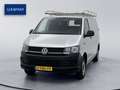 Volkswagen T6 Transporter 2.0 TDI L1H1 Imperiaal Cruise control Airco Betimm Zilver - thumbnail 18