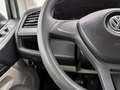Volkswagen T6 Transporter 2.0 TDI L1H1 Imperiaal Cruise control Airco Betimm Zilver - thumbnail 19