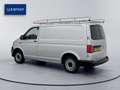 Volkswagen T6 Transporter 2.0 TDI L1H1 Imperiaal Cruise control Airco Betimm Zilver - thumbnail 28