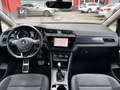 Volkswagen Touran United Start-Stopp*R-KAMERA*ACC Negro - thumbnail 34