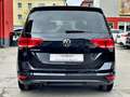Volkswagen Touran United Start-Stopp*R-KAMERA*ACC Schwarz - thumbnail 6