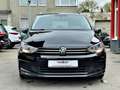 Volkswagen Touran United Start-Stopp*R-KAMERA*ACC Black - thumbnail 7
