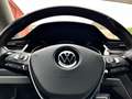 Volkswagen Touran United Start-Stopp*R-KAMERA*ACC Negro - thumbnail 12