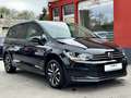 Volkswagen Touran United Start-Stopp*R-KAMERA*ACC Black - thumbnail 4