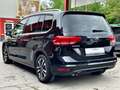 Volkswagen Touran United Start-Stopp*R-KAMERA*ACC Negro - thumbnail 3