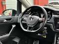 Volkswagen Touran United Start-Stopp*R-KAMERA*ACC Negro - thumbnail 36