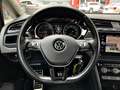 Volkswagen Touran United Start-Stopp*R-KAMERA*ACC Schwarz - thumbnail 11