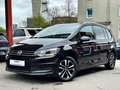 Volkswagen Touran United Start-Stopp*R-KAMERA*ACC Black - thumbnail 1