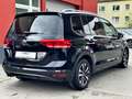 Volkswagen Touran United Start-Stopp*R-KAMERA*ACC Negro - thumbnail 5