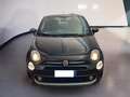 Fiat 500 III 2015 1.0 hybrid Sport 70cv Noir - thumbnail 1