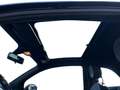 Fiat 500 III 2015 1.0 hybrid Sport 70cv Noir - thumbnail 16