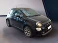 Fiat 500 III 2015 1.0 hybrid Sport 70cv Noir - thumbnail 3