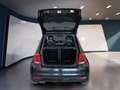 Fiat 500 III 2015 1.0 hybrid Sport 70cv Noir - thumbnail 8