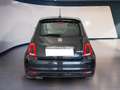 Fiat 500 III 2015 1.0 hybrid Sport 70cv Noir - thumbnail 5