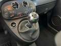 Fiat 500 III 2015 1.0 hybrid Sport 70cv Noir - thumbnail 13