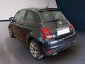Fiat 500 III 2015 1.0 hybrid Sport 70cv Noir - thumbnail 6