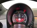 Fiat 500 III 2015 1.0 hybrid Sport 70cv Noir - thumbnail 15