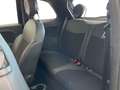 Fiat 500 III 2015 1.0 hybrid Sport 70cv Noir - thumbnail 10