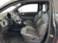 Fiat 500 III 2015 1.0 hybrid Sport 70cv Noir - thumbnail 11