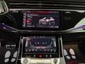 Audi Q8 *QUATTRO*S-LINE*FACELIFT*AHK*SHZ*360 KAMERA*GAR... Gris - thumbnail 27
