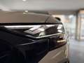 Audi Q8 *QUATTRO*S-LINE*FACELIFT*AHK*SHZ*360 KAMERA*GAR... Gris - thumbnail 4