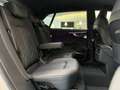Audi Q8 *QUATTRO*S-LINE*FACELIFT*AHK*SHZ*360 KAMERA*GAR... Gris - thumbnail 40