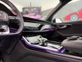 Audi Q8 *QUATTRO*S-LINE*FACELIFT*AHK*SHZ*360 KAMERA*GAR... Gris - thumbnail 18