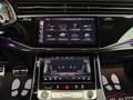 Audi Q8 *QUATTRO*S-LINE*FACELIFT*AHK*SHZ*360 KAMERA*GAR... Gris - thumbnail 22