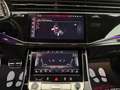 Audi Q8 *QUATTRO*S-LINE*FACELIFT*AHK*SHZ*360 KAMERA*GAR... Gris - thumbnail 29