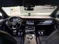 Audi Q8 *QUATTRO*S-LINE*FACELIFT*AHK*SHZ*360 KAMERA*GAR... Gris - thumbnail 19