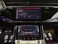 Audi Q8 *QUATTRO*S-LINE*FACELIFT*AHK*SHZ*360 KAMERA*GAR... Gris - thumbnail 28