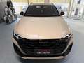 Audi Q8 *QUATTRO*S-LINE*FACELIFT*AHK*SHZ*360 KAMERA*GAR... Gris - thumbnail 13