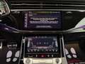 Audi Q8 *QUATTRO*S-LINE*FACELIFT*AHK*SHZ*360 KAMERA*GAR... Gris - thumbnail 25