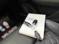 Audi Q8 *QUATTRO*S-LINE*FACELIFT*AHK*SHZ*360 KAMERA*GAR... Gris - thumbnail 45