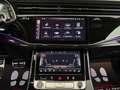 Audi Q8 *QUATTRO*S-LINE*FACELIFT*AHK*SHZ*360 KAMERA*GAR... Gris - thumbnail 23