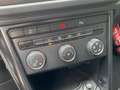 Volkswagen T-Roc T-Roc 1.0 / CARNET / NAVIGATION / GARANTIE / NEUF! Argent - thumbnail 16