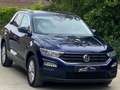 Volkswagen T-Roc T-Roc 1.0 / CARNET / NAVIGATION / GARANTIE / NEUF! Argent - thumbnail 4