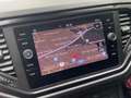 Volkswagen T-Roc T-Roc 1.0 / CARNET / NAVIGATION / GARANTIE / NEUF! Argent - thumbnail 13