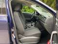 Volkswagen T-Roc T-Roc 1.0 / CARNET / NAVIGATION / GARANTIE / NEUF! Argent - thumbnail 10