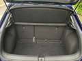 Volkswagen T-Roc T-Roc 1.0 / CARNET / NAVIGATION / GARANTIE / NEUF! Argent - thumbnail 18