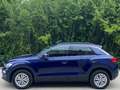 Volkswagen T-Roc T-Roc 1.0 / CARNET / NAVIGATION / GARANTIE / NEUF! Argent - thumbnail 2