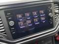 Volkswagen T-Roc T-Roc 1.0 / CARNET / NAVIGATION / GARANTIE / NEUF! Argent - thumbnail 15