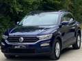 Volkswagen T-Roc T-Roc 1.0 / CARNET / NAVIGATION / GARANTIE / NEUF! Argent - thumbnail 1