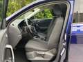 Volkswagen T-Roc T-Roc 1.0 / CARNET / NAVIGATION / GARANTIE / NEUF! Argent - thumbnail 7
