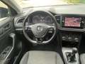 Volkswagen T-Roc T-Roc 1.0 / CARNET / NAVIGATION / GARANTIE / NEUF! Argent - thumbnail 12