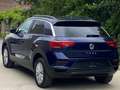 Volkswagen T-Roc T-Roc 1.0 / CARNET / NAVIGATION / GARANTIE / NEUF! Argent - thumbnail 3