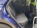 Volkswagen T-Roc T-Roc 1.0 / CARNET / NAVIGATION / GARANTIE / NEUF! Argent - thumbnail 11