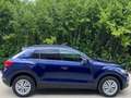 Volkswagen T-Roc T-Roc 1.0 / CARNET / NAVIGATION / GARANTIE / NEUF! Argent - thumbnail 5