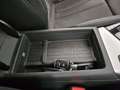 Audi A4 Avant 40TDI quattro Sline Black S-tr*Matrix*AHK* Grau - thumbnail 31